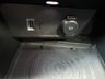 USED 2023 23 VAUXHALL MOKKA ELECTRIC 50kWh ULTIMATE SUV 5dr ELECTRIC AUTOMATIC (136 ps)  NO DEPOSIT  FINANCE ARRANGED, APPLY HERE NOW