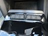 USED 2023 23 VAUXHALL MOKKA ELECTRIC 50kWh ULTIMATE SUV 5dr ELECTRIC AUTOMATIC (136 ps)  NO DEPOSIT  FINANCE ARRANGED, APPLY HERE NOW