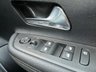 USED 2023 23 VAUXHALL MOKKA ELECTRIC 50kWh ULTIMATE SUV 5dr ELECTRIC AUTOMATIC (136 ps)  NO DEPOSIT  FINANCE ARRANGED, APPLY HERE NOW