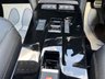 USED 2023 23 VAUXHALL MOKKA ELECTRIC 50kWh ULTIMATE SUV 5dr ELECTRIC AUTOMATIC (136 ps)  NO DEPOSIT  FINANCE ARRANGED, APPLY HERE NOW