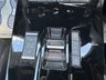 USED 2023 23 VAUXHALL MOKKA ELECTRIC 50kWh ULTIMATE SUV 5dr ELECTRIC AUTOMATIC (136 ps)  NO DEPOSIT  FINANCE ARRANGED, APPLY HERE NOW