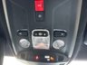 USED 2023 23 VAUXHALL MOKKA ELECTRIC 50kWh ULTIMATE SUV 5dr ELECTRIC AUTOMATIC (136 ps)  NO DEPOSIT  FINANCE ARRANGED, APPLY HERE NOW