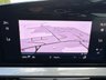 USED 2023 23 VAUXHALL MOKKA ELECTRIC 50kWh ULTIMATE SUV 5dr ELECTRIC AUTOMATIC (136 ps)  NO DEPOSIT  FINANCE ARRANGED, APPLY HERE NOW
