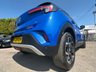 USED 2023 23 VAUXHALL MOKKA ELECTRIC 50kWh ULTIMATE SUV 5dr ELECTRIC AUTOMATIC (136 ps)  NO DEPOSIT  FINANCE ARRANGED, APPLY HERE NOW