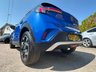 USED 2023 23 VAUXHALL MOKKA ELECTRIC 50kWh ULTIMATE SUV 5dr ELECTRIC AUTOMATIC (136 ps)  NO DEPOSIT  FINANCE ARRANGED, APPLY HERE NOW