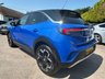 USED 2023 23 VAUXHALL MOKKA ELECTRIC 50kWh ULTIMATE SUV 5dr ELECTRIC AUTOMATIC (136 ps)  NO DEPOSIT  FINANCE ARRANGED, APPLY HERE NOW