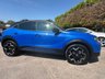 USED 2023 23 VAUXHALL MOKKA ELECTRIC 50kWh ULTIMATE SUV 5dr ELECTRIC AUTOMATIC (136 ps)  NO DEPOSIT  FINANCE ARRANGED, APPLY HERE NOW