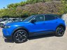 USED 2023 23 VAUXHALL MOKKA ELECTRIC 50kWh ULTIMATE SUV 5dr ELECTRIC AUTOMATIC (136 ps)  NO DEPOSIT  FINANCE ARRANGED, APPLY HERE NOW
