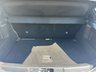 USED 2023 23 VAUXHALL MOKKA ELECTRIC 50kWh ULTIMATE SUV 5dr ELECTRIC AUTOMATIC (136 ps)  NO DEPOSIT  FINANCE ARRANGED, APPLY HERE NOW