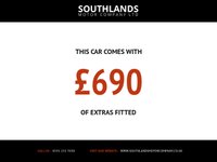 USED 2021 71 FORD TRANSIT CUSTOM 2.0 320 EcoBlue Limited Crew Van Double Cab 5dr Diesel Auto L1 H1 Euro 6 (s/s) (185 ps) 