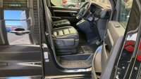 USED 2022 72 CITROEN e-SpaceTourer 50kWh Flair M MPV 5dr Electric Auto MWB (7.4kW Charger) (136 ps) +++8 SEATER+1 OWNER FROM NEW+++