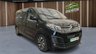 USED 2022 72 CITROEN e-SpaceTourer 50kWh Flair M MPV 5dr Electric Auto MWB (7.4kW Charger) (136 ps) +++8 SEATER+1 OWNER FROM NEW+++