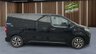 USED 2022 72 CITROEN e-SpaceTourer 50kWh Flair M MPV 5dr Electric Auto MWB (7.4kW Charger) (136 ps) +++8 SEATER+1 OWNER FROM NEW+++