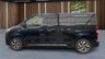 USED 2022 72 CITROEN e-SpaceTourer 50kWh Flair M MPV 5dr Electric Auto MWB (7.4kW Charger) (136 ps) +++8 SEATER+1 OWNER FROM NEW+++