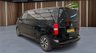USED 2022 72 CITROEN e-SpaceTourer 50kWh Flair M MPV 5dr Electric Auto MWB (7.4kW Charger) (136 ps) +++8 SEATER+1 OWNER FROM NEW+++