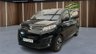 USED 2022 72 CITROEN e-SpaceTourer 50kWh Flair M MPV 5dr Electric Auto MWB (7.4kW Charger) (136 ps) +++8 SEATER+1 OWNER FROM NEW+++
