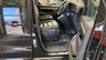 USED 2022 72 CITROEN e-SpaceTourer 50kWh Flair M MPV 5dr Electric Auto MWB (7.4kW Charger) (136 ps) +++8 SEATER+1 OWNER FROM NEW+++