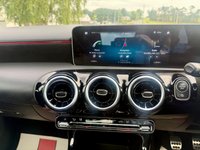 USED 2019 P MERCEDES-BENZ A CLASS 1.3 A180 AMG Line (Executive) Petrol 136BHP  