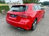 USED 2019 P MERCEDES-BENZ A CLASS 1.3 A180 AMG Line (Executive) Petrol 136BHP  