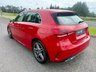 USED 2019 P MERCEDES-BENZ A CLASS 1.3 A180 AMG Line (Executive) Petrol 136BHP  