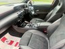 USED 2019 P MERCEDES-BENZ A CLASS 1.3 A180 AMG Line (Executive) Petrol 136BHP  