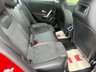 USED 2019 P MERCEDES-BENZ A CLASS 1.3 A180 AMG Line (Executive) Petrol 136BHP  