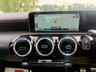 USED 2019 P MERCEDES-BENZ A CLASS 1.3 A180 AMG Line (Executive) Petrol 136BHP  