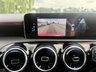 USED 2019 P MERCEDES-BENZ A CLASS 1.3 A180 AMG Line (Executive) Petrol 136BHP  