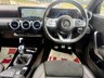 USED 2019 P MERCEDES-BENZ A CLASS 1.3 A180 AMG Line (Executive) Petrol 136BHP  
