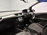 USED 2018 18 VAUXHALL CORSA 1.4i ecoTEC Energy Hatchback 3dr Petrol Manual Euro 6 (75 ps) NATIONWIDE DELIVERY