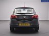 USED 2018 18 VAUXHALL CORSA 1.4i ecoTEC Energy Hatchback 3dr Petrol Manual Euro 6 (75 ps) NATIONWIDE DELIVERY