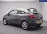 USED 2018 18 VAUXHALL CORSA 1.4i ecoTEC Energy Hatchback 3dr Petrol Manual Euro 6 (75 ps) NATIONWIDE DELIVERY