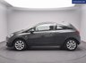 USED 2018 18 VAUXHALL CORSA 1.4i ecoTEC Energy Hatchback 3dr Petrol Manual Euro 6 (75 ps) NATIONWIDE DELIVERY
