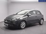 USED 2018 18 VAUXHALL CORSA 1.4i ecoTEC Energy Hatchback 3dr Petrol Manual Euro 6 (75 ps) NATIONWIDE DELIVERY