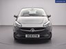 USED 2018 18 VAUXHALL CORSA 1.4i ecoTEC Energy Hatchback 3dr Petrol Manual Euro 6 (75 ps) NATIONWIDE DELIVERY