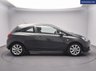 USED 2018 18 VAUXHALL CORSA 1.4i ecoTEC Energy Hatchback 3dr Petrol Manual Euro 6 (75 ps) NATIONWIDE DELIVERY