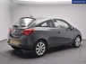 USED 2018 18 VAUXHALL CORSA 1.4i ecoTEC Energy Hatchback 3dr Petrol Manual Euro 6 (75 ps) NATIONWIDE DELIVERY