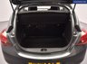 USED 2018 18 VAUXHALL CORSA 1.4i ecoTEC Energy Hatchback 3dr Petrol Manual Euro 6 (75 ps) NATIONWIDE DELIVERY
