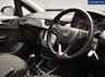 USED 2018 18 VAUXHALL CORSA 1.4i ecoTEC Energy Hatchback 3dr Petrol Manual Euro 6 (75 ps) NATIONWIDE DELIVERY