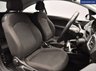 USED 2018 18 VAUXHALL CORSA 1.4i ecoTEC Energy Hatchback 3dr Petrol Manual Euro 6 (75 ps) NATIONWIDE DELIVERY