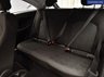USED 2018 18 VAUXHALL CORSA 1.4i ecoTEC Energy Hatchback 3dr Petrol Manual Euro 6 (75 ps) NATIONWIDE DELIVERY