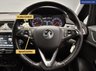 USED 2018 18 VAUXHALL CORSA 1.4i ecoTEC Energy Hatchback 3dr Petrol Manual Euro 6 (75 ps) NATIONWIDE DELIVERY