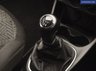 USED 2018 18 VAUXHALL CORSA 1.4i ecoTEC Energy Hatchback 3dr Petrol Manual Euro 6 (75 ps) NATIONWIDE DELIVERY
