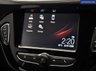 USED 2018 18 VAUXHALL CORSA 1.4i ecoTEC Energy Hatchback 3dr Petrol Manual Euro 6 (75 ps) NATIONWIDE DELIVERY