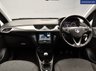 USED 2018 18 VAUXHALL CORSA 1.4i ecoTEC Energy Hatchback 3dr Petrol Manual Euro 6 (75 ps) NATIONWIDE DELIVERY