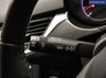 USED 2018 18 VAUXHALL CORSA 1.4i ecoTEC Energy Hatchback 3dr Petrol Manual Euro 6 (75 ps) NATIONWIDE DELIVERY