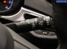 USED 2018 18 VAUXHALL CORSA 1.4i ecoTEC Energy Hatchback 3dr Petrol Manual Euro 6 (75 ps) NATIONWIDE DELIVERY