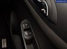 USED 2018 18 VAUXHALL CORSA 1.4i ecoTEC Energy Hatchback 3dr Petrol Manual Euro 6 (75 ps) NATIONWIDE DELIVERY