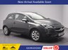 USED 2018 18 VAUXHALL CORSA 1.4i ecoTEC Energy Hatchback 3dr Petrol Manual Euro 6 (75 ps) NATIONWIDE DELIVERY