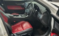 USED 2019 19 JAGUAR XF 2.0d R-Sport Sportbrake 5dr Diesel Auto Euro 6 (s/s) (163 ps) 